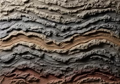 Imagen PNG para descargar